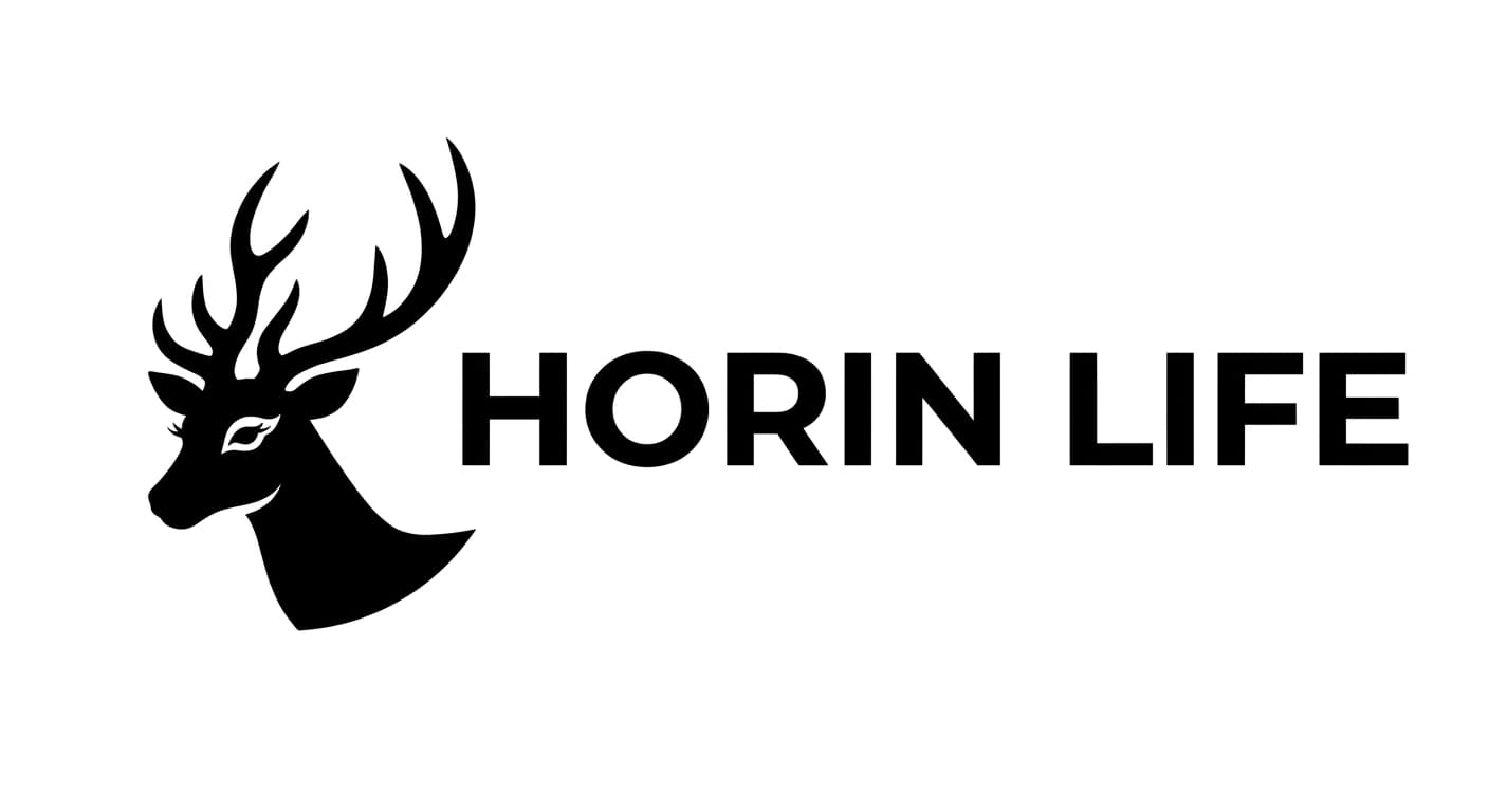 Horin Life